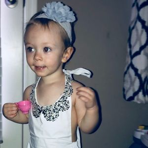 Meet your Posher, Shaleena